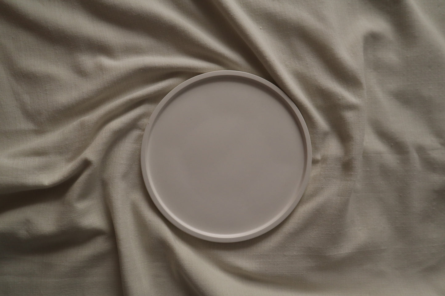 Round