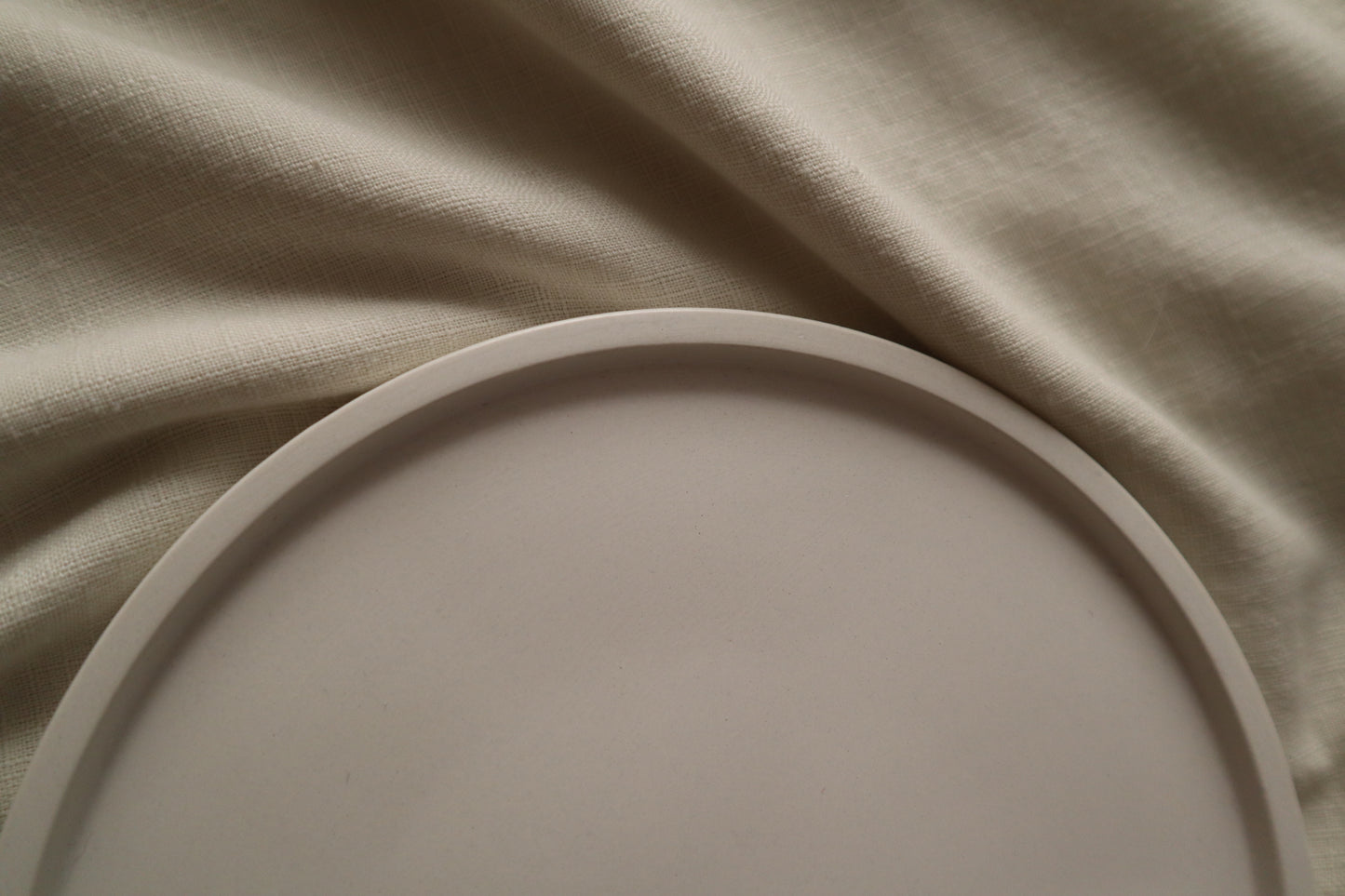 Round