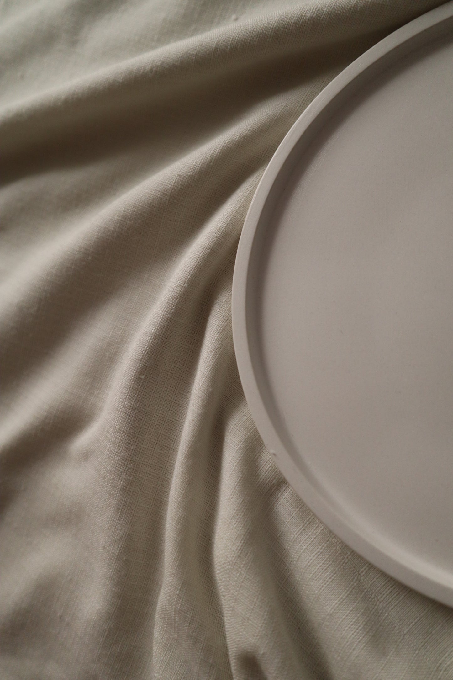 Round