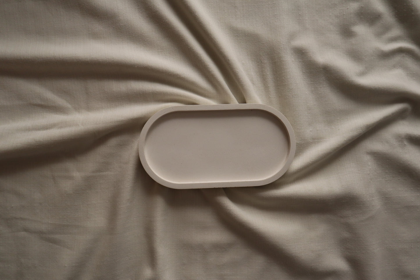 Oval