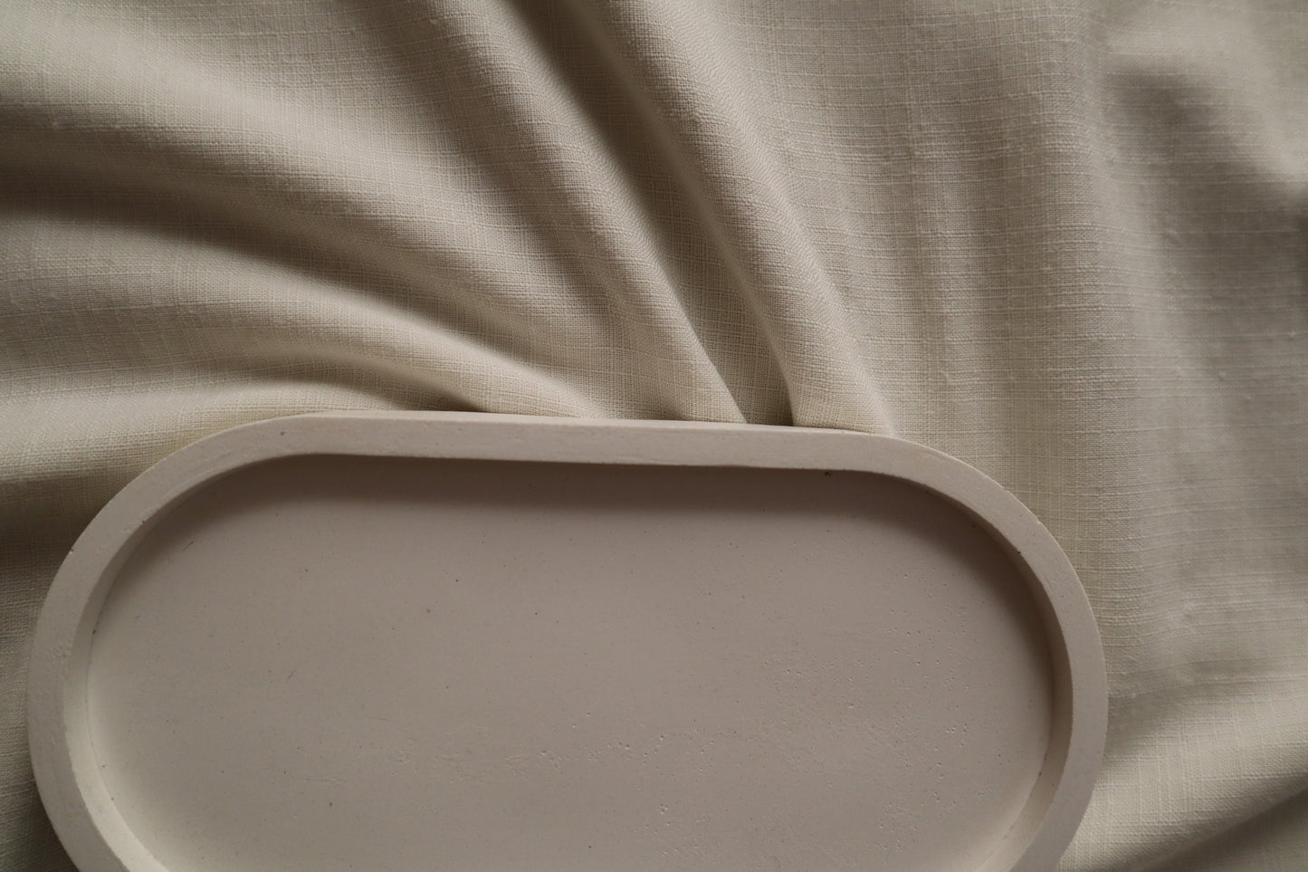 Oval