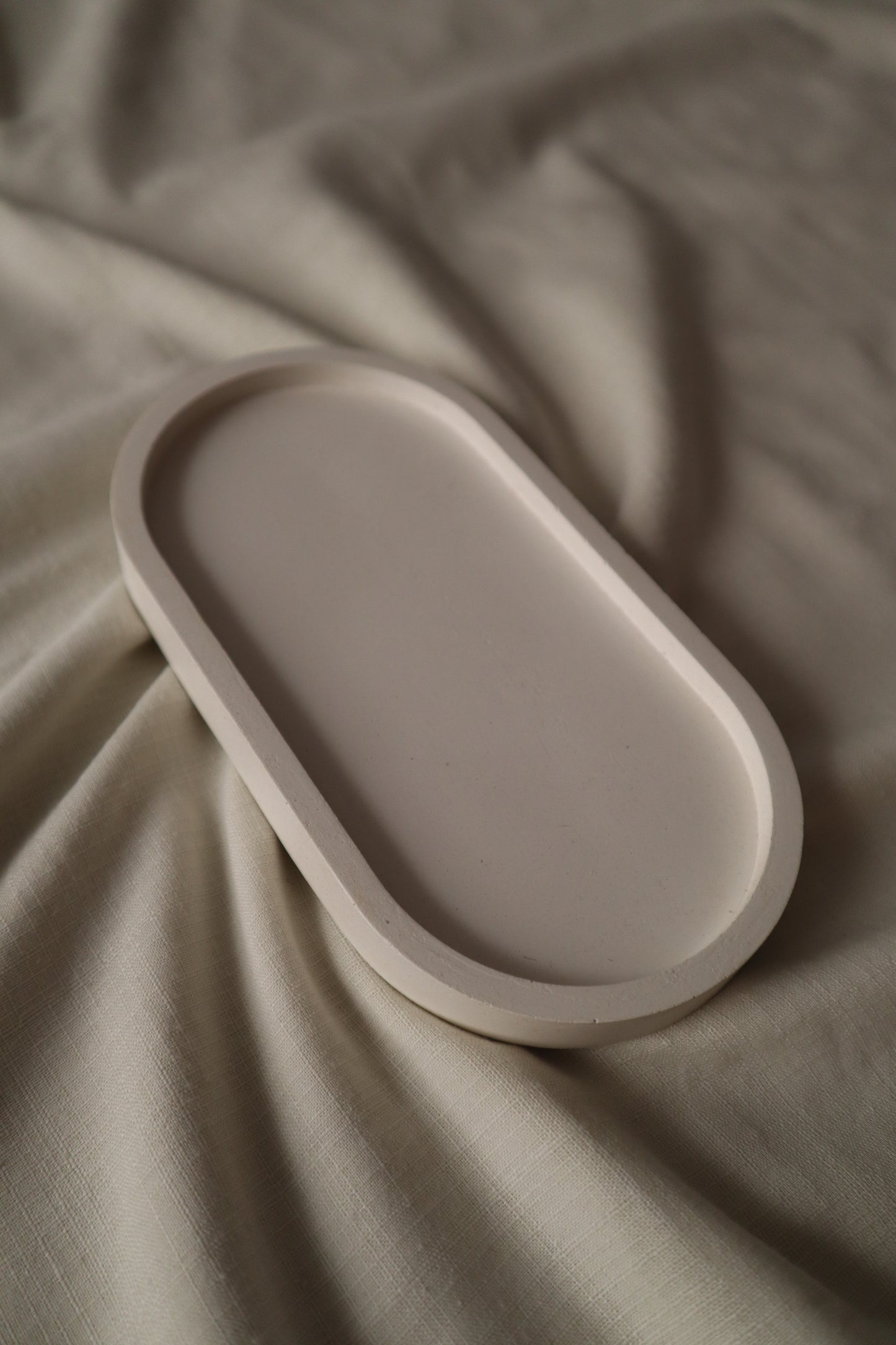 Oval