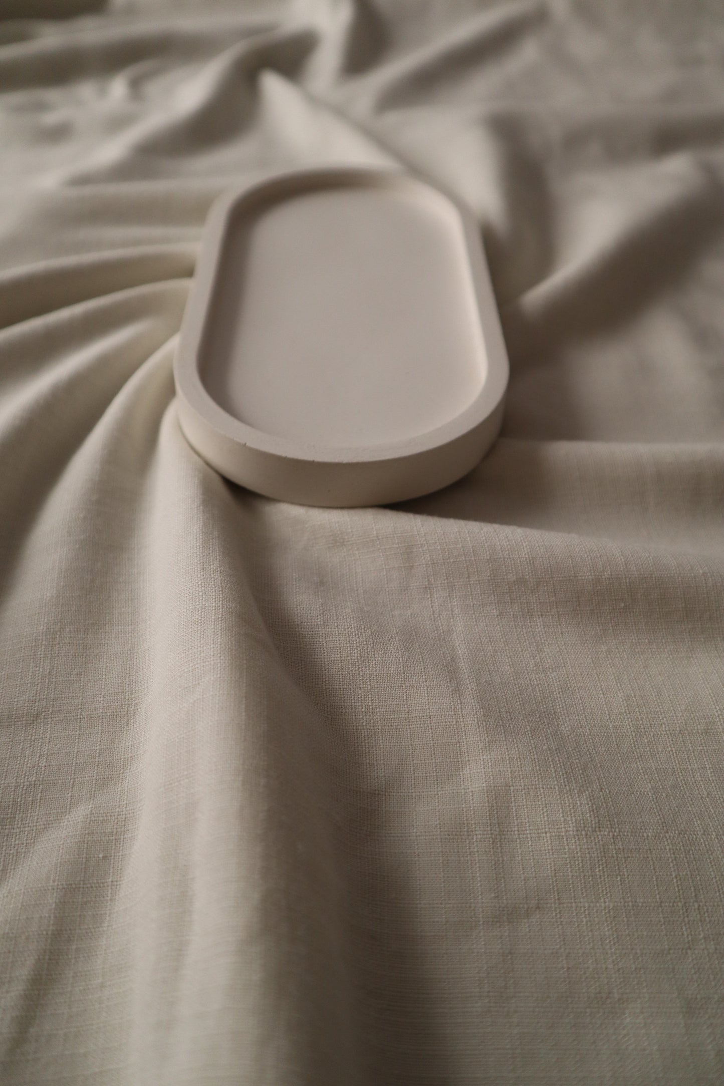 Oval