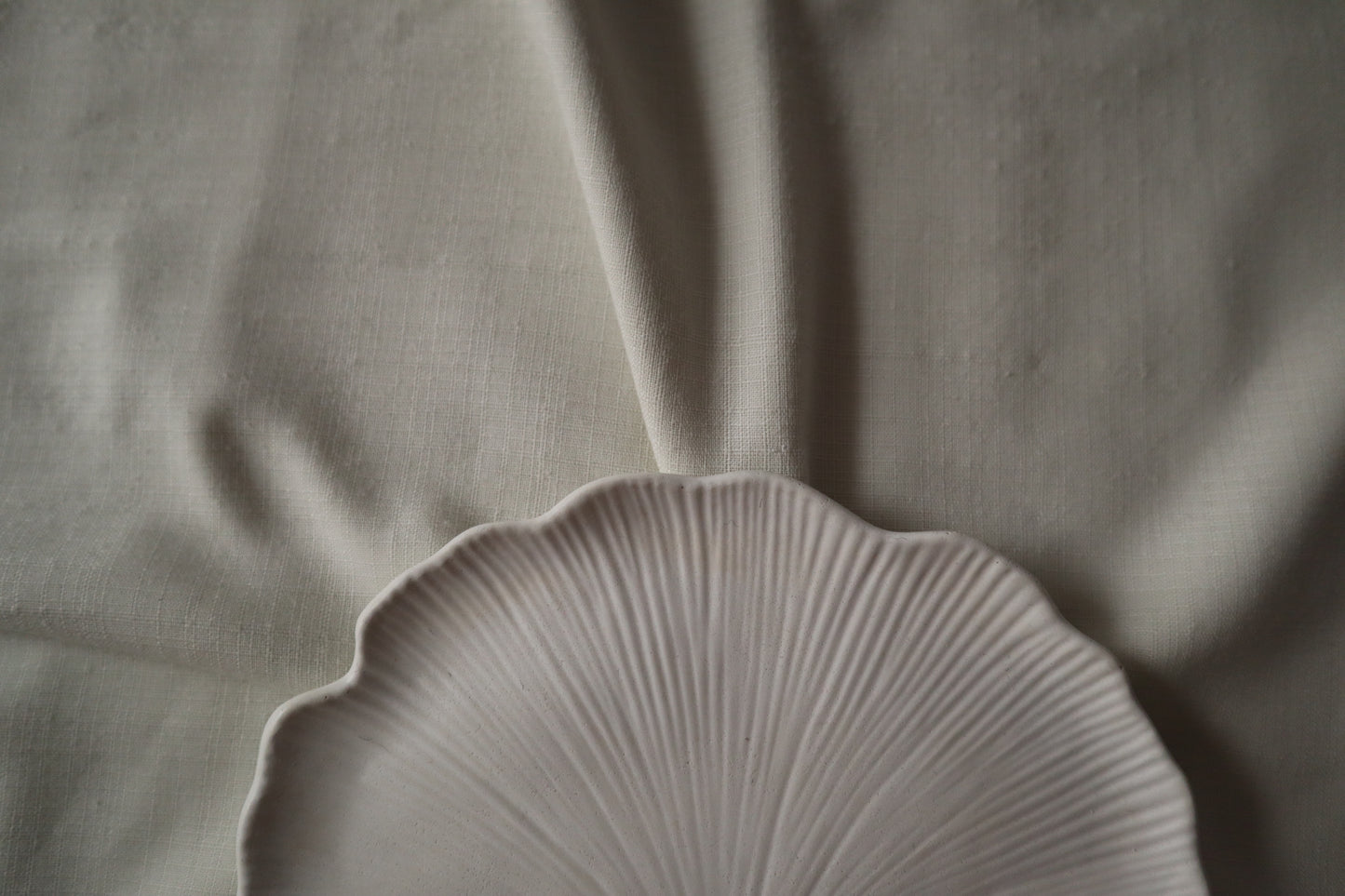 Ginkgo