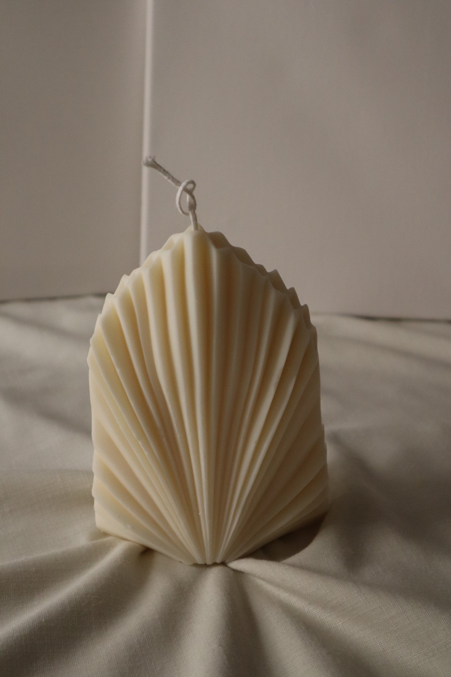 Papiro