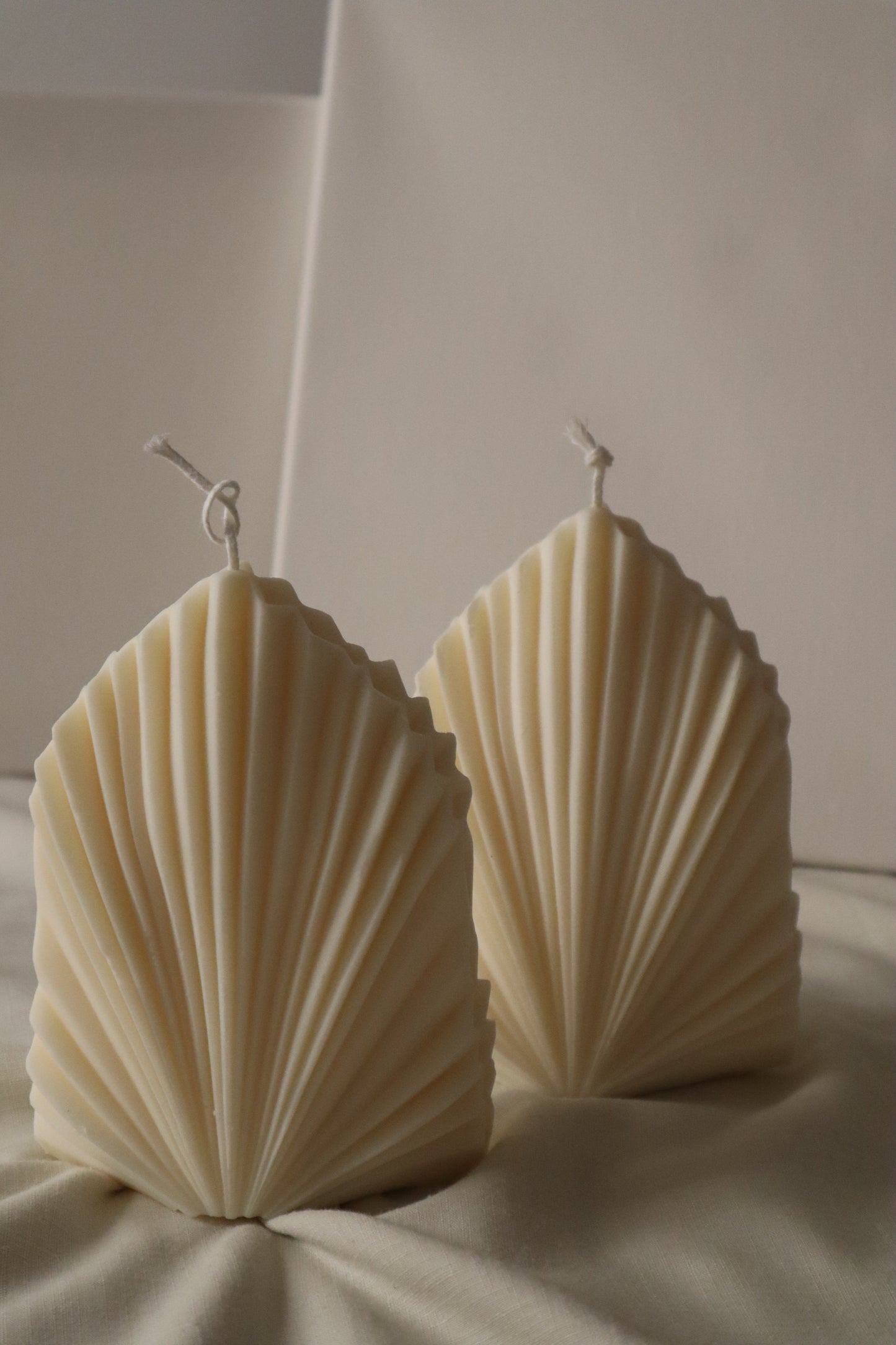 Papiro