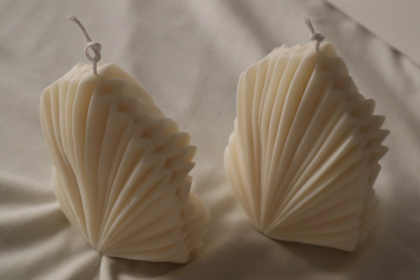Papiro