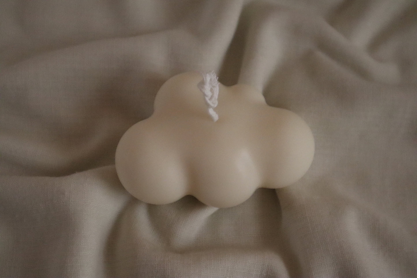 Nimbus