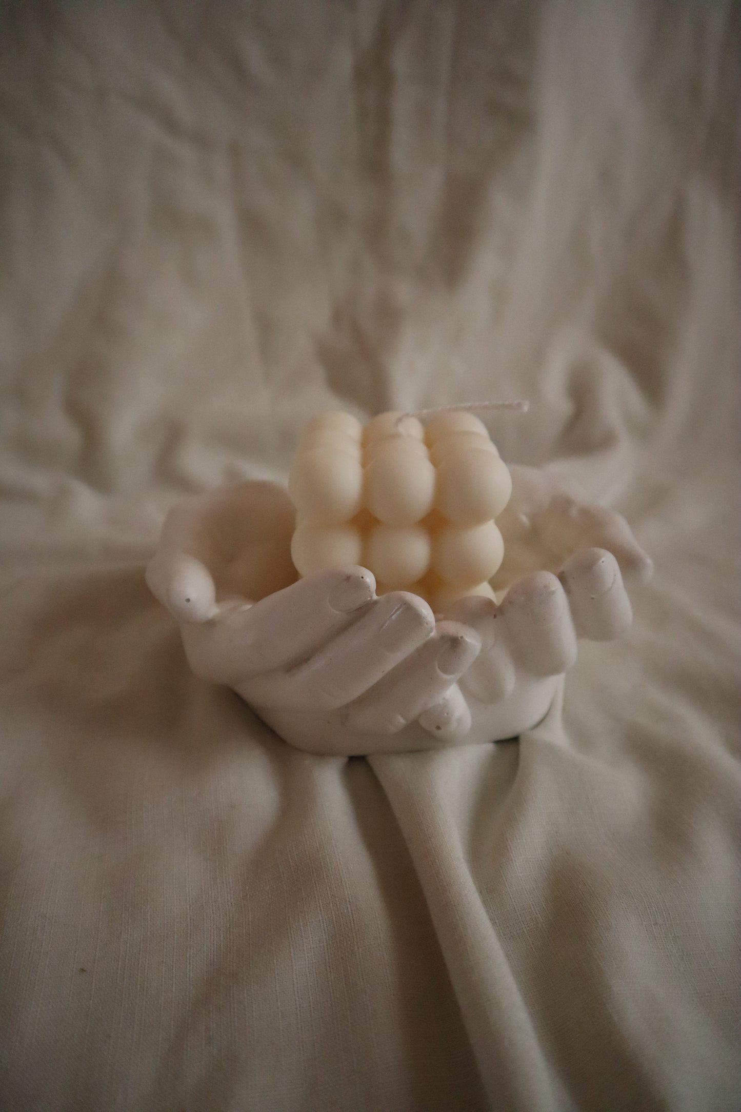Ofrenda Set