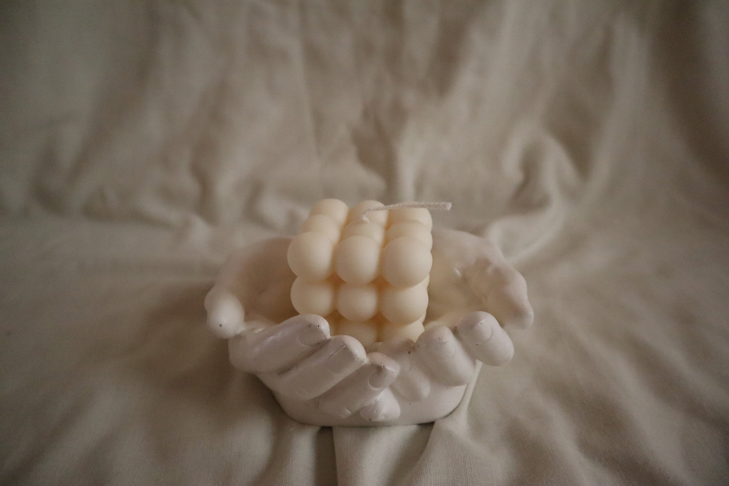 Ofrenda Set