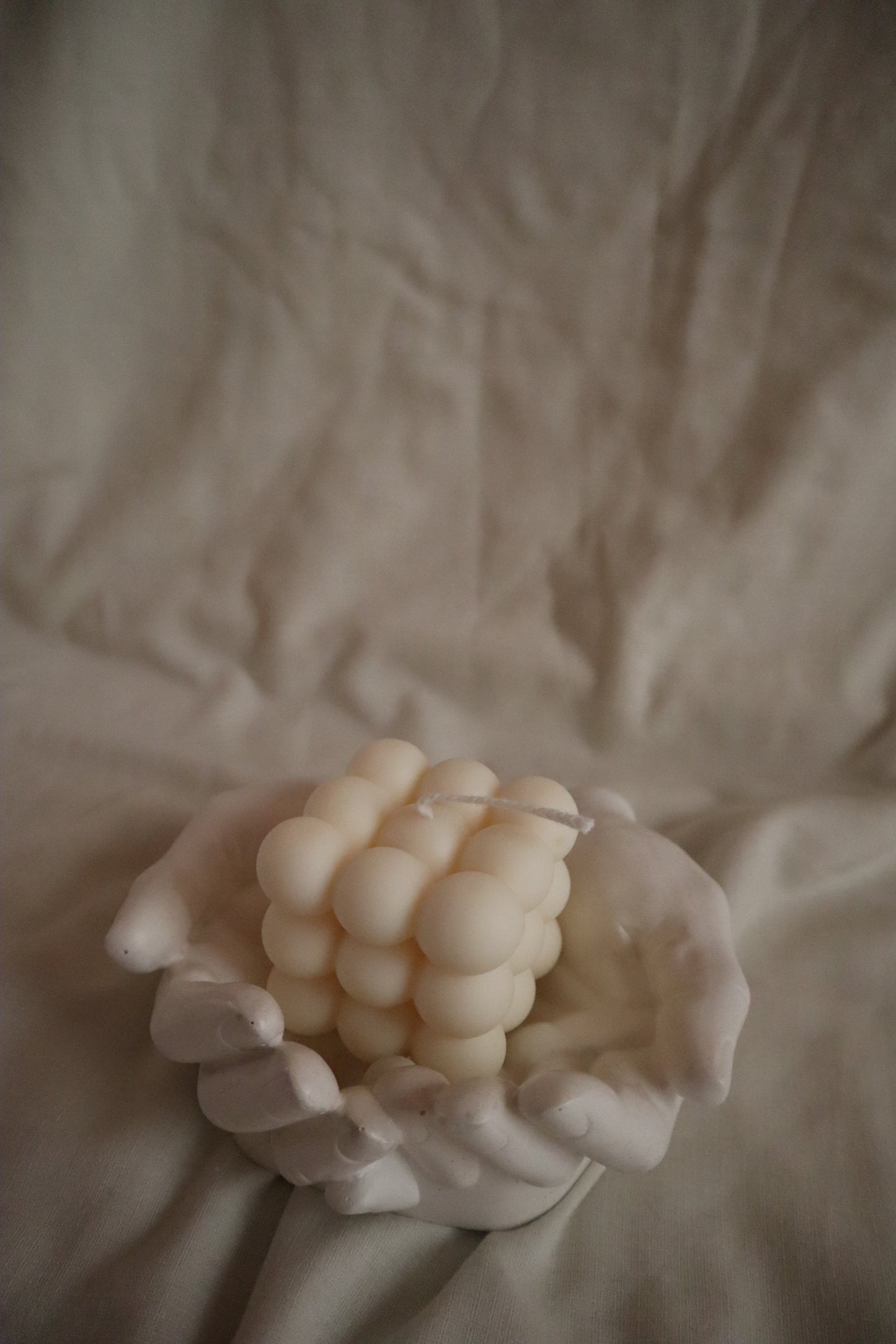 Ofrenda Set