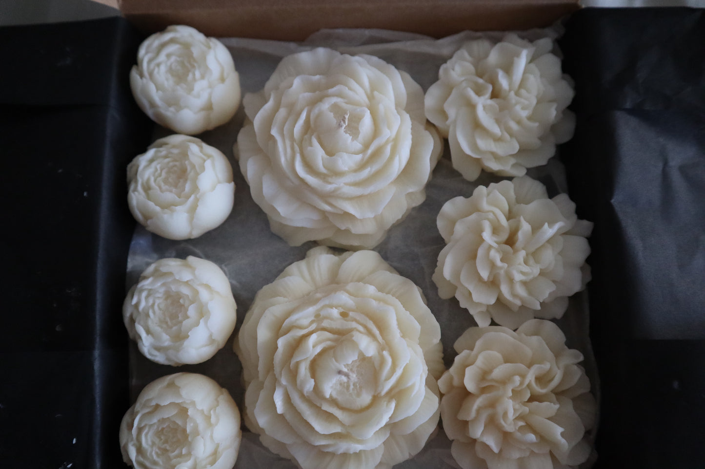 Bloom Box