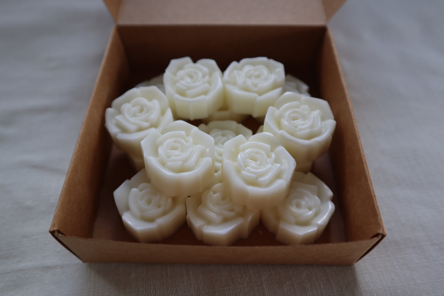 Roses