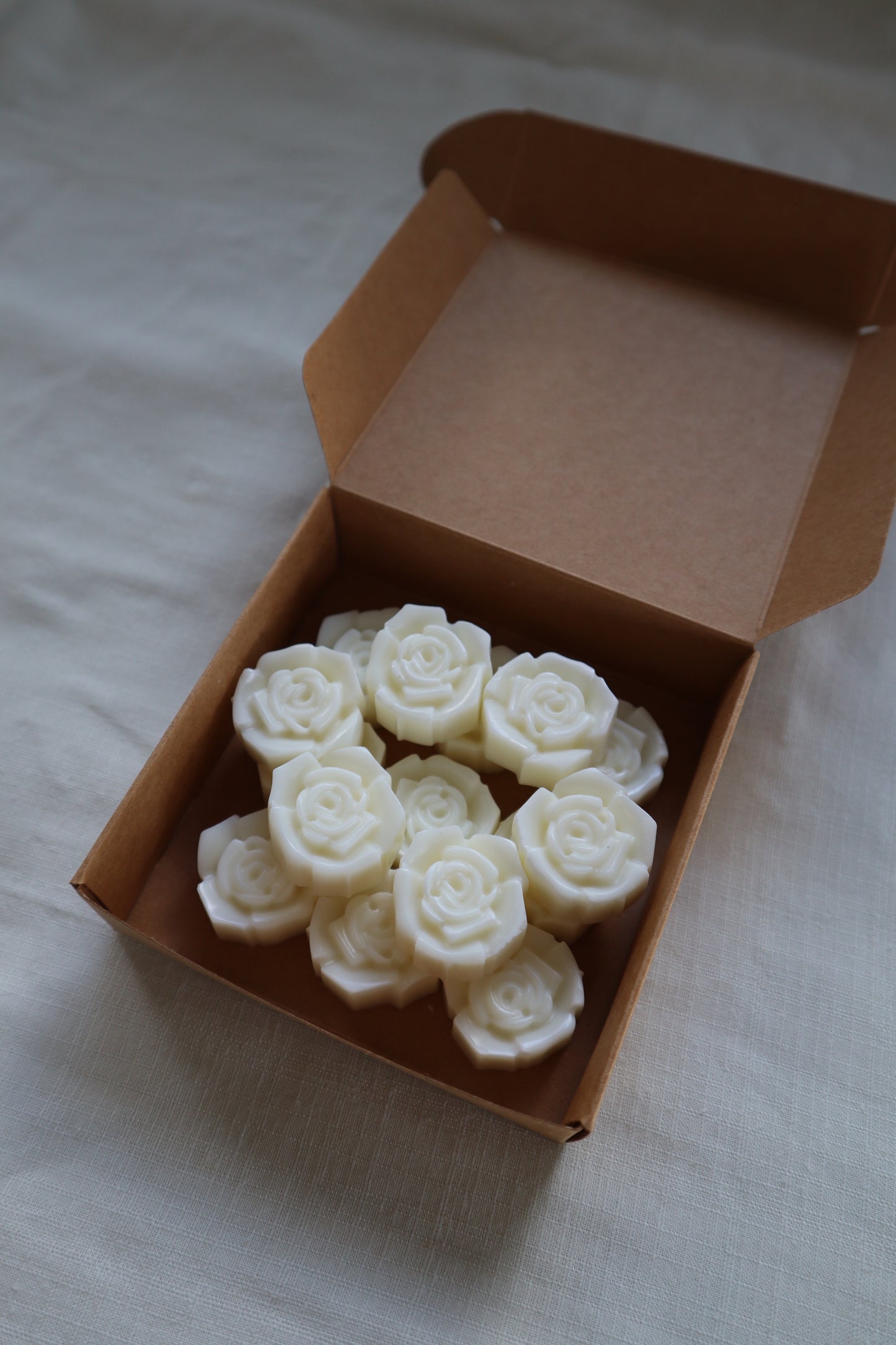 Roses