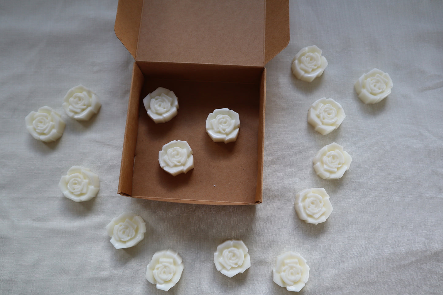 Roses