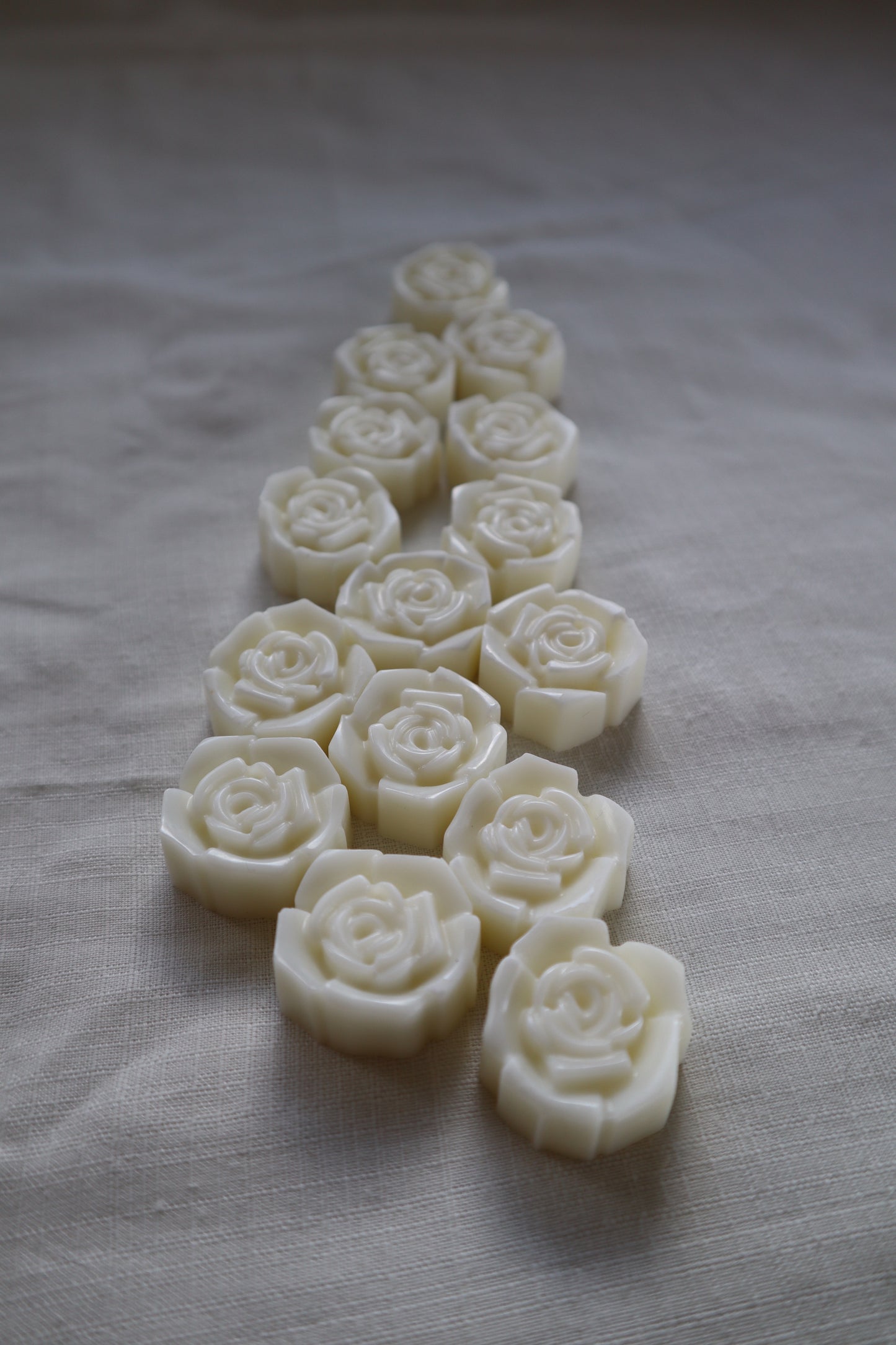 Roses