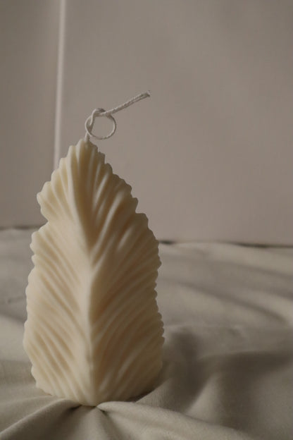 Feather