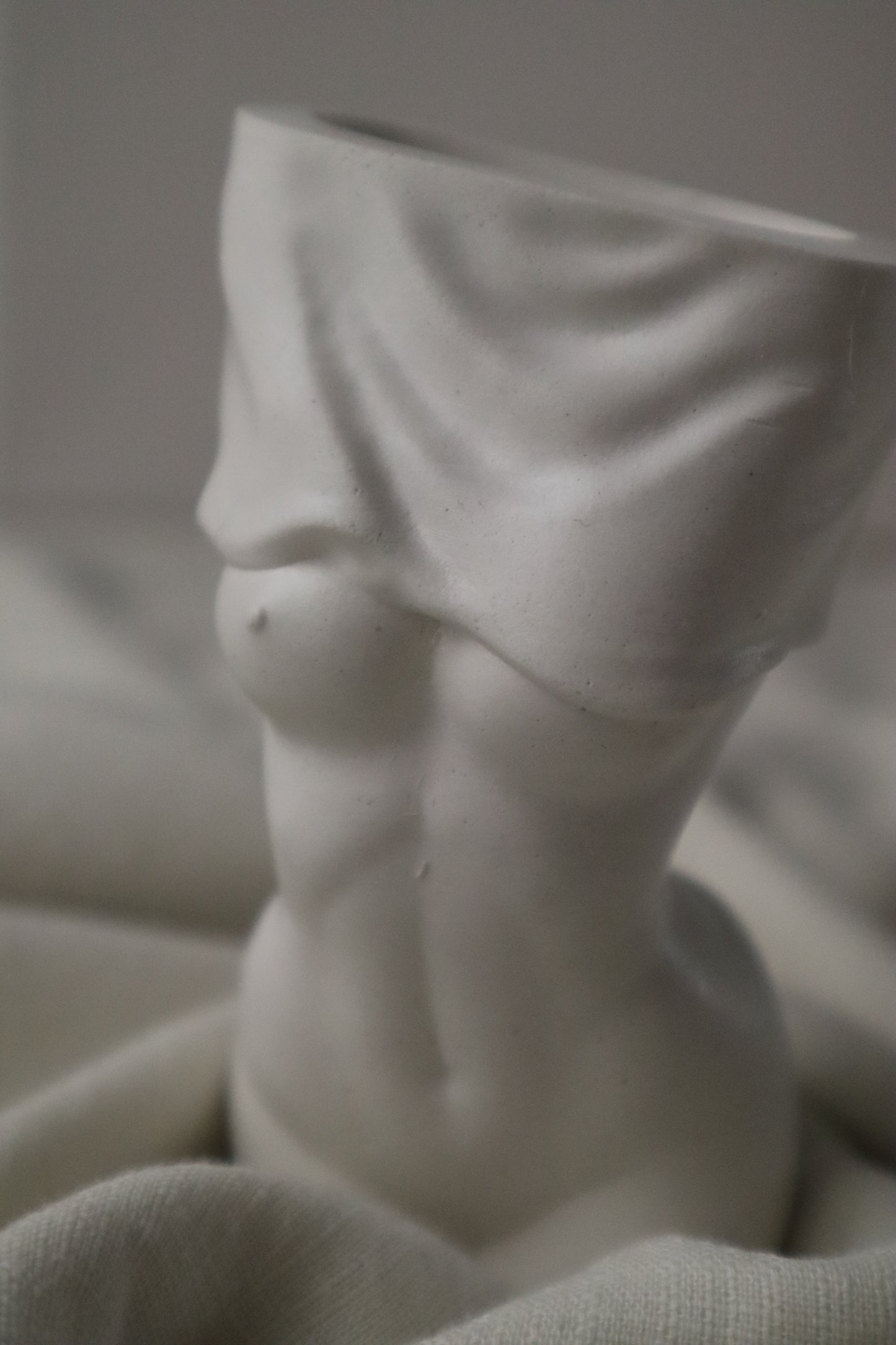 Dama