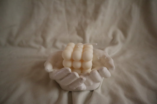 Ofrenda Set
