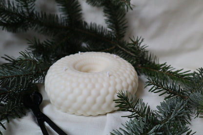Mousse