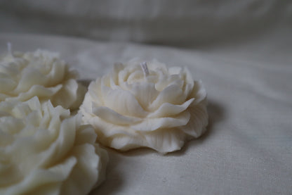 Blossom