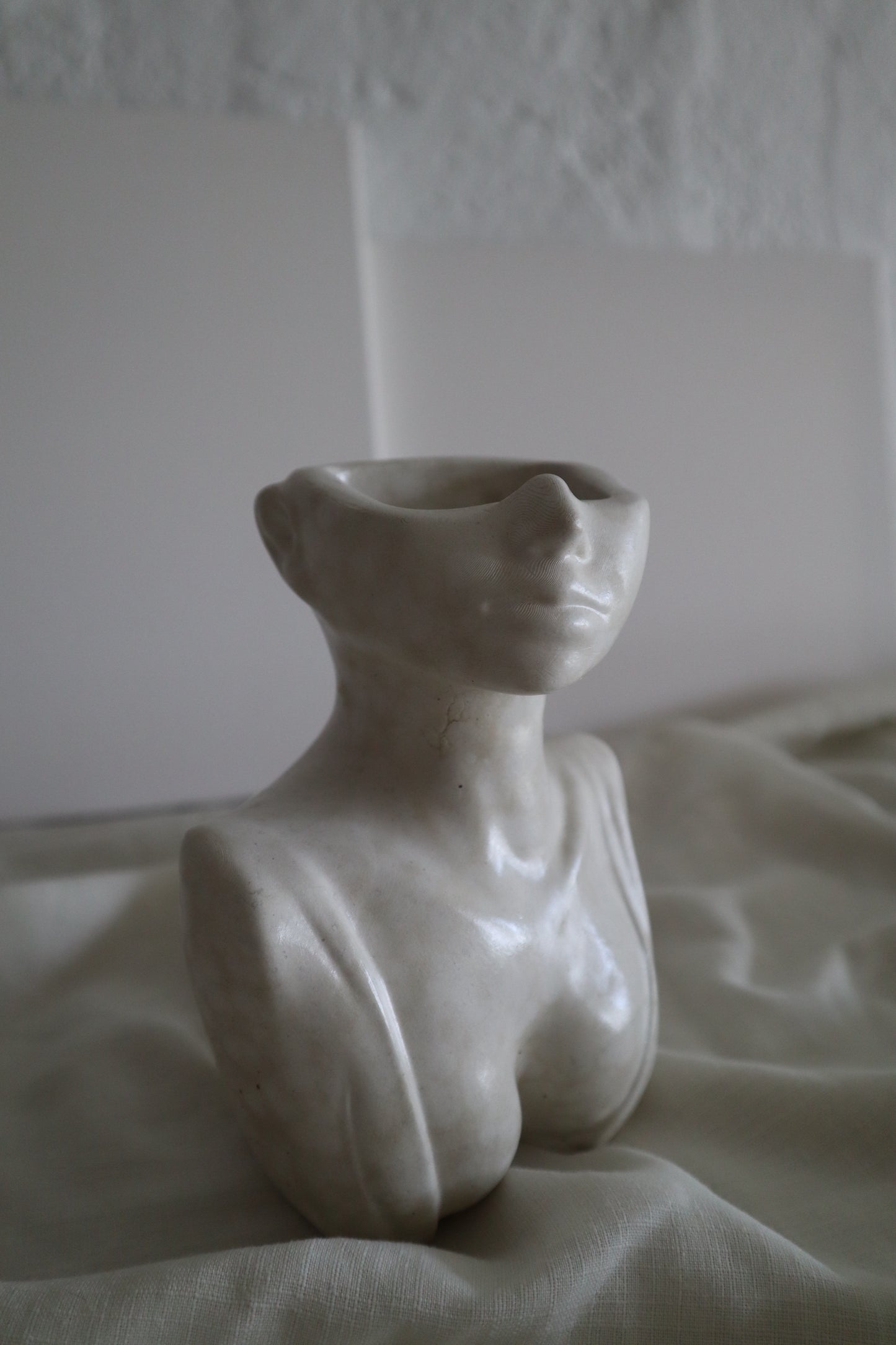 Flora