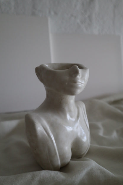 Flora