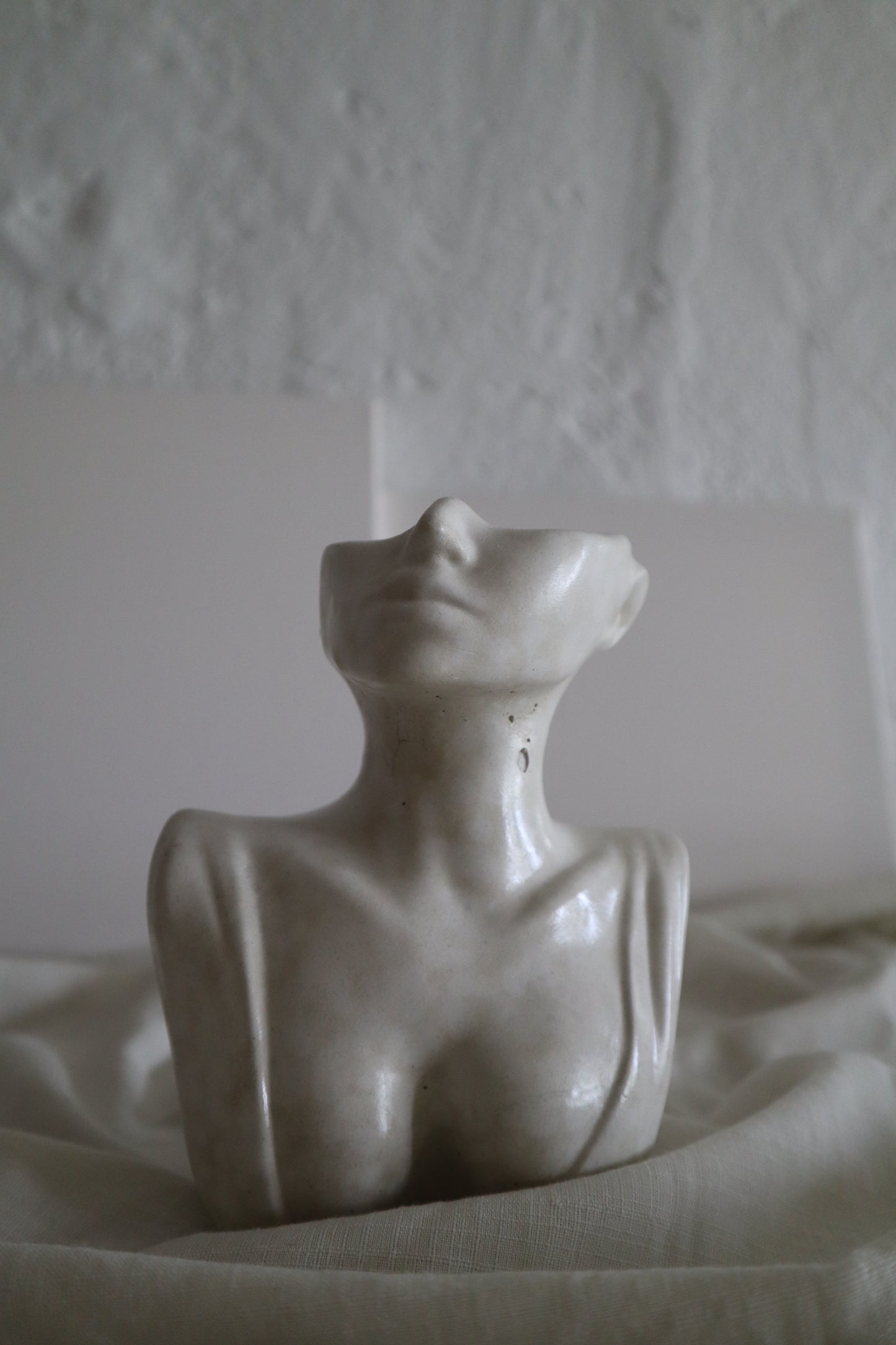 Flora