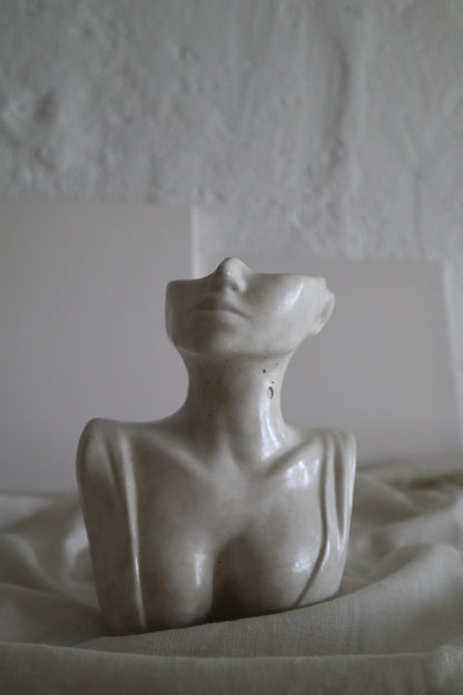 Flora