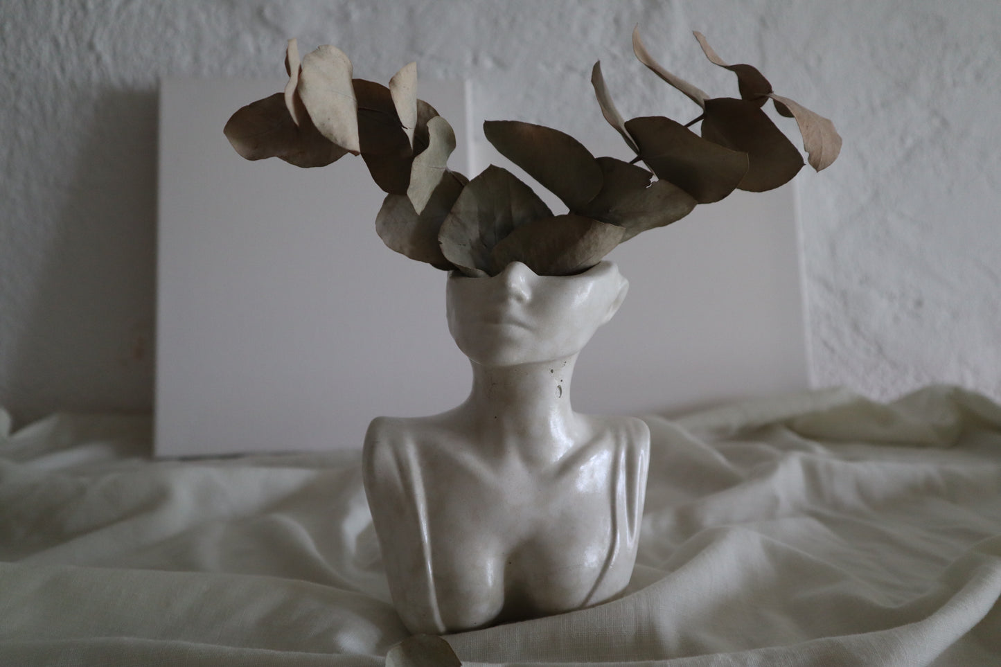 Flora