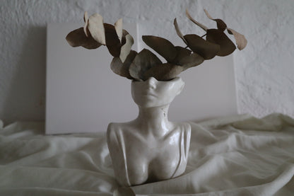 Flora