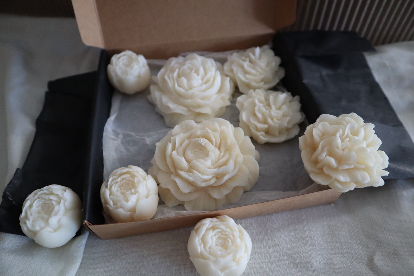 Bloom Box